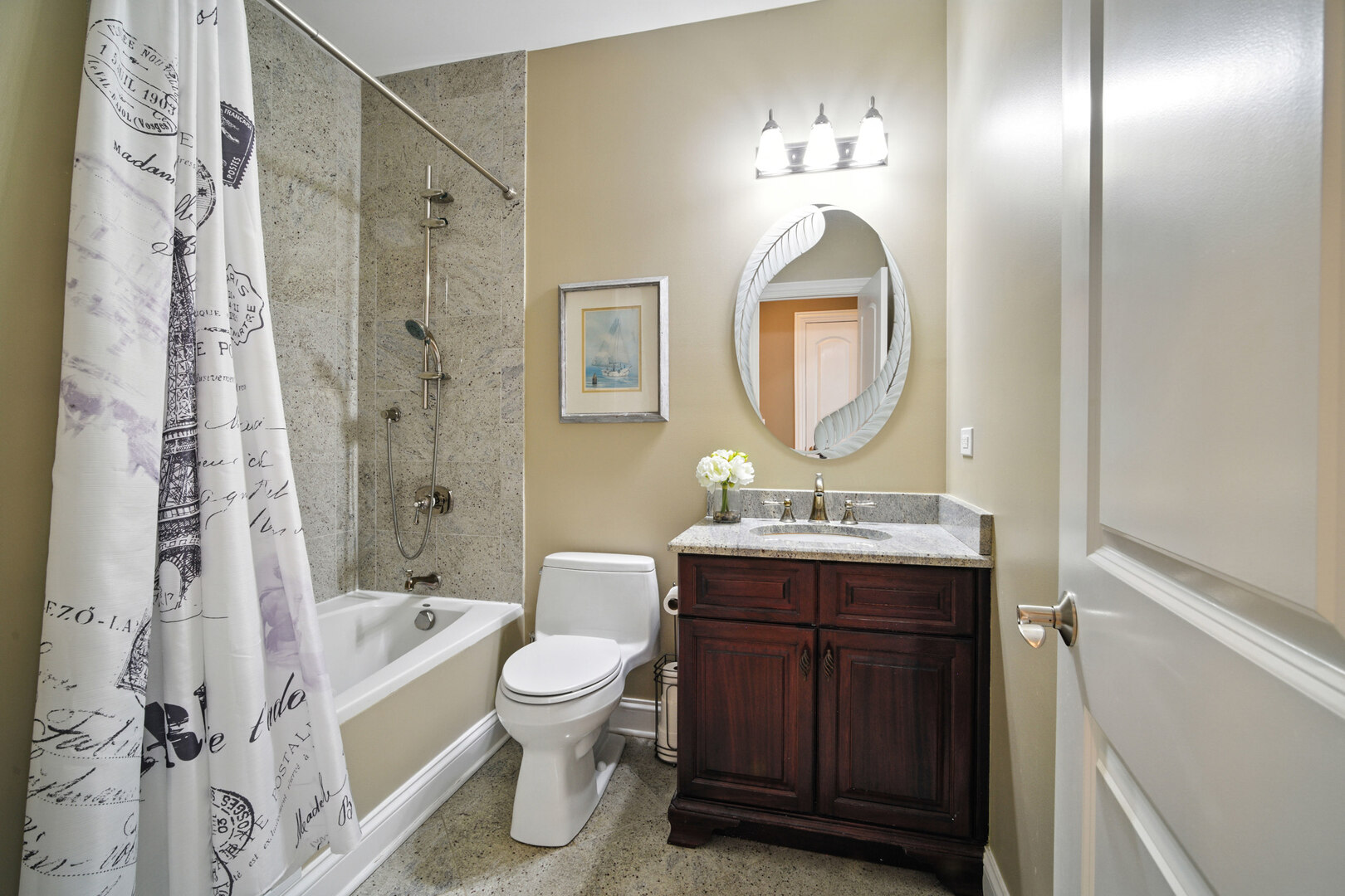 21776 W Jupiter Court, Ivanhoe, IL 60060