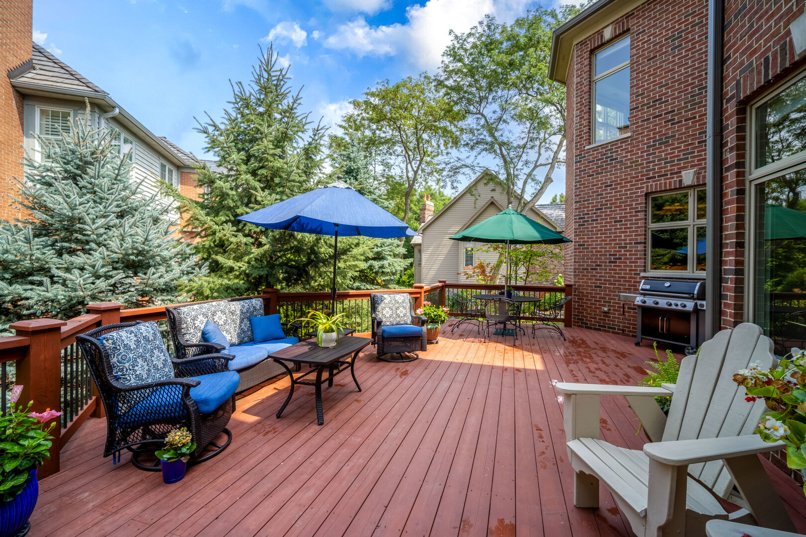 21776 W Jupiter Court, Ivanhoe, IL 60060