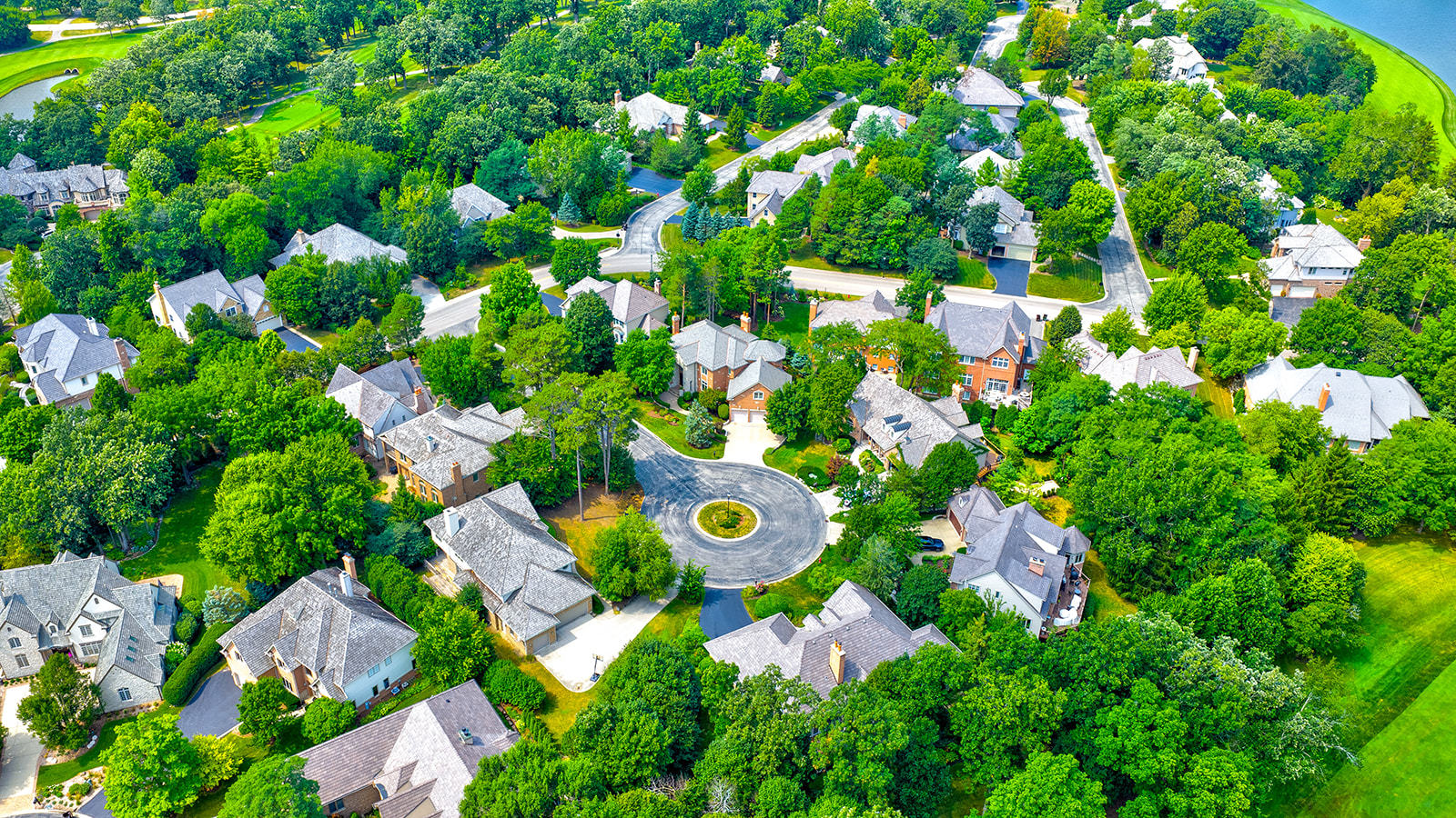 21776 W Jupiter Court, Ivanhoe, IL 60060