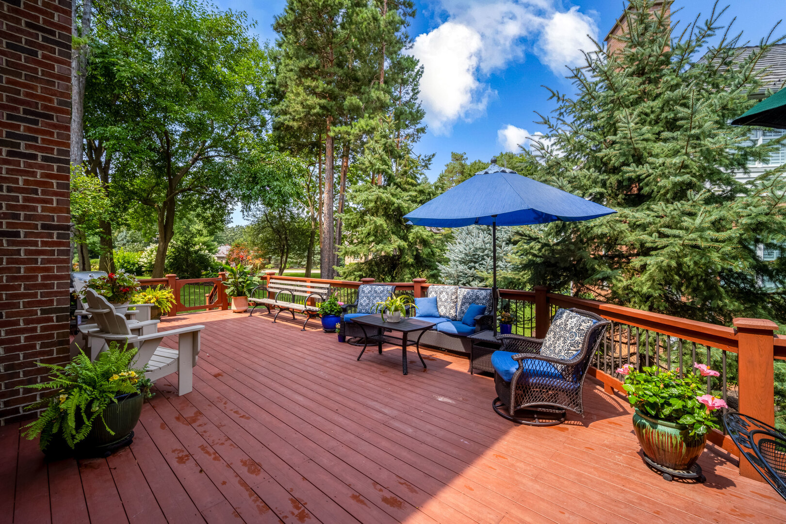 21776 W Jupiter Court, Ivanhoe, IL 60060