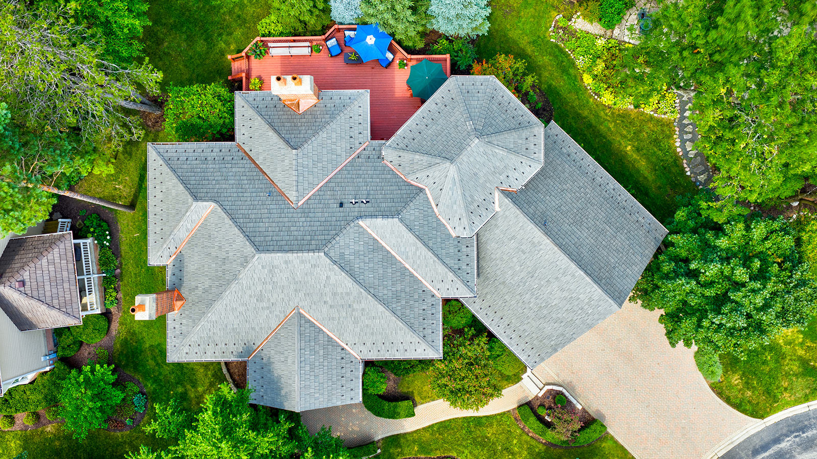 21776 W Jupiter Court, Ivanhoe, IL 60060