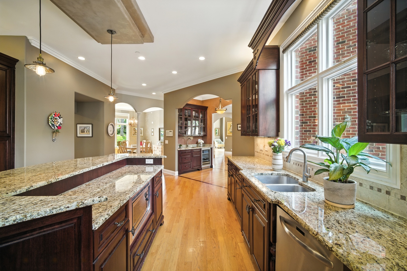 21776 W Jupiter Court, Ivanhoe, IL 60060