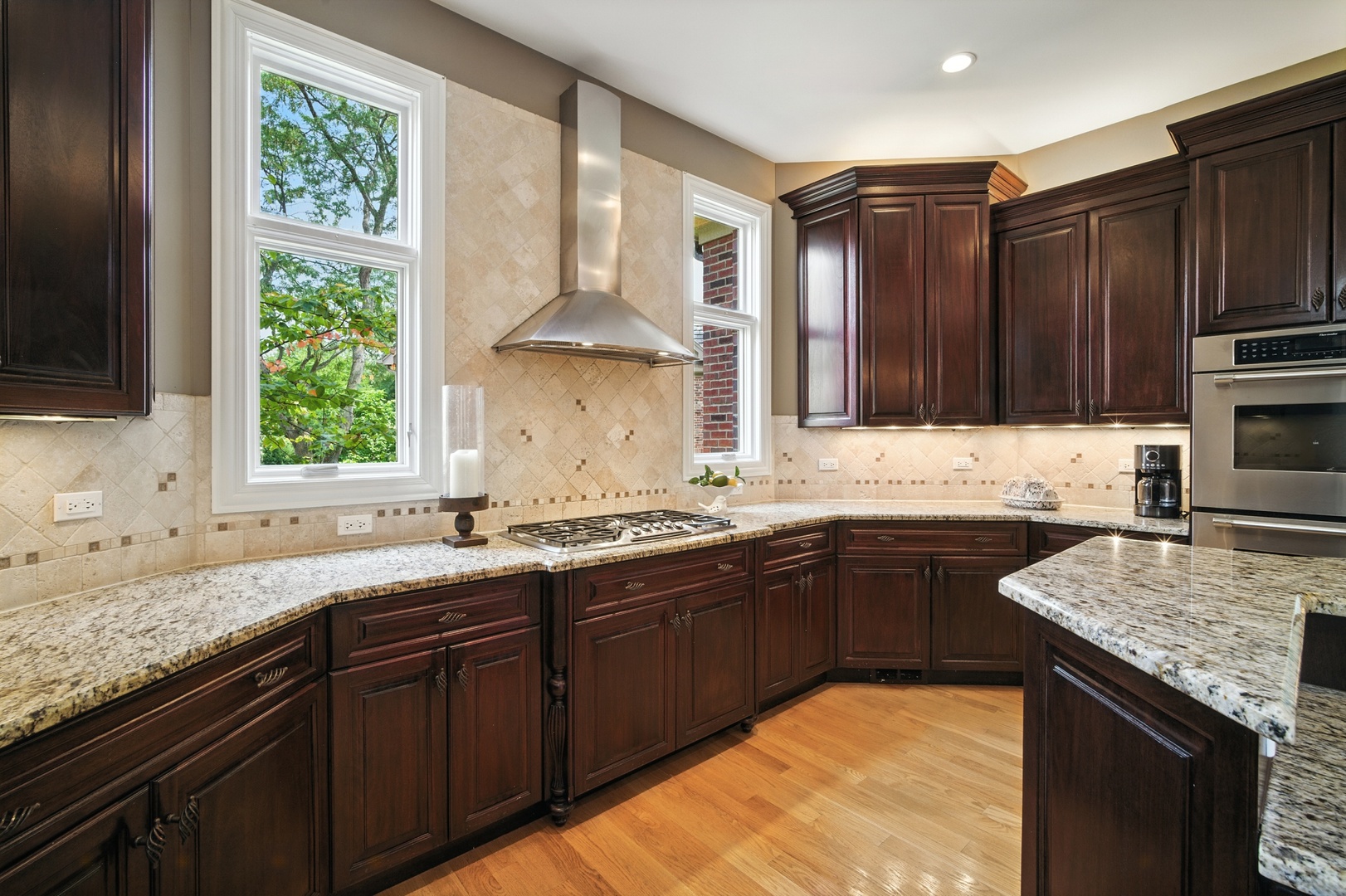 21776 W Jupiter Court, Ivanhoe, IL 60060