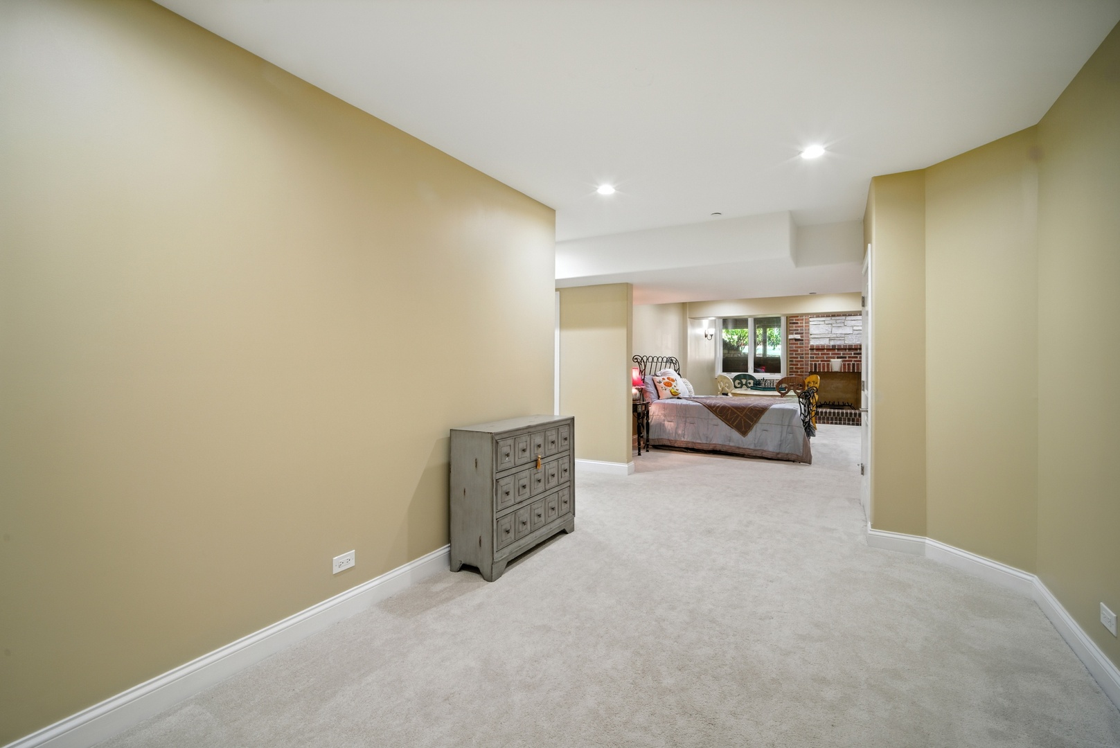 21776 W Jupiter Court, Ivanhoe, IL 60060