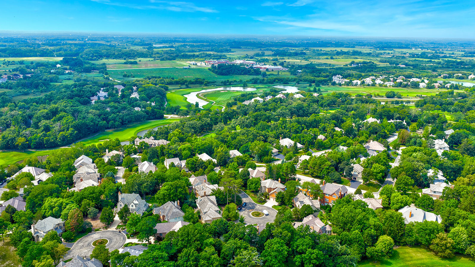 21776 W Jupiter Court, Ivanhoe, IL 60060