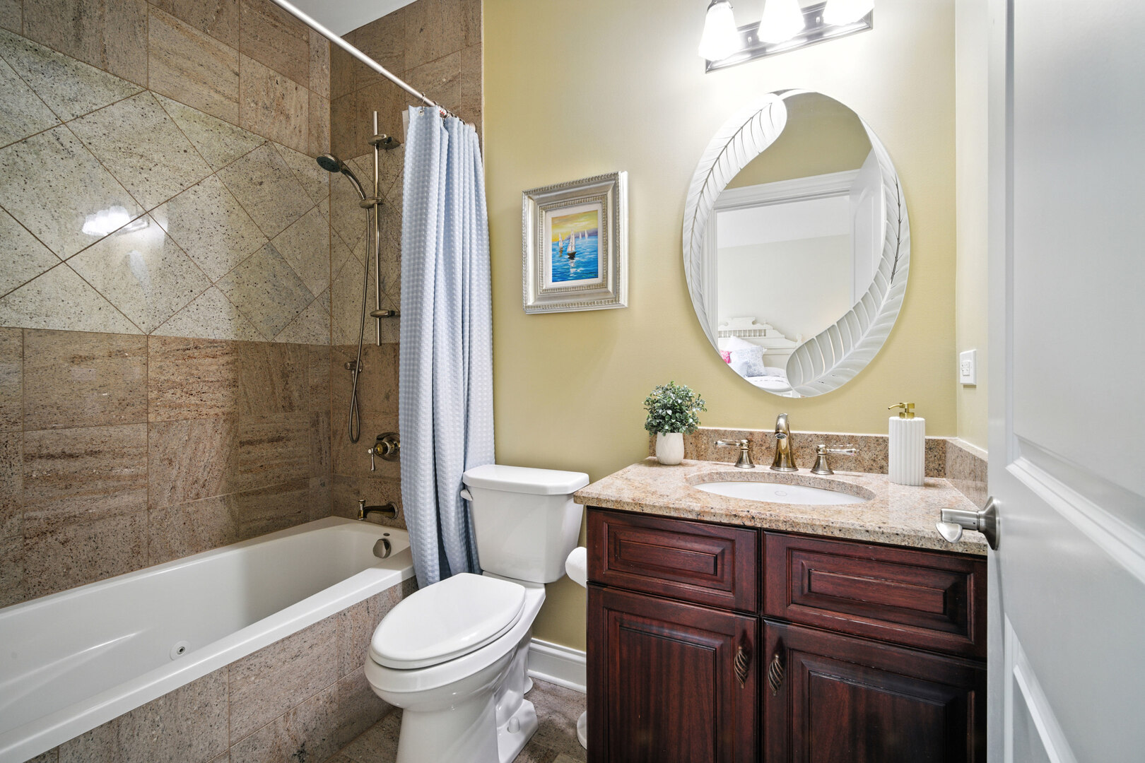 21776 W Jupiter Court, Ivanhoe, IL 60060