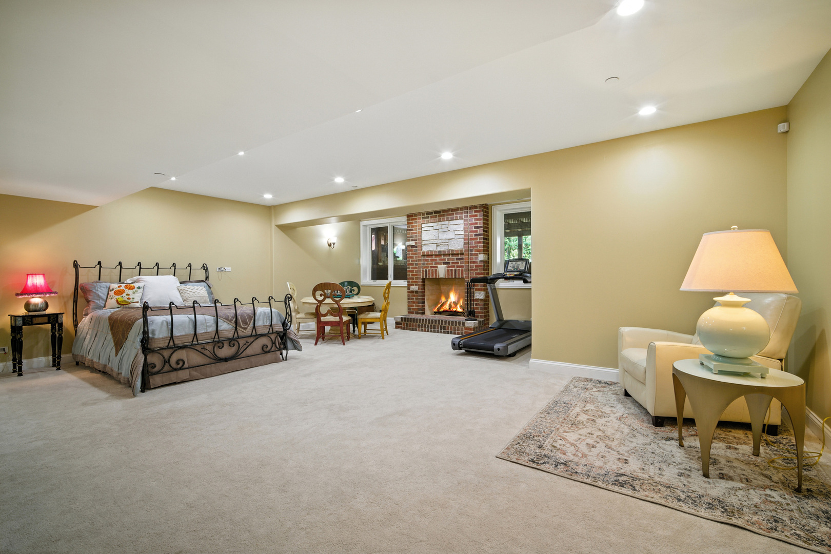 21776 W Jupiter Court, Ivanhoe, IL 60060