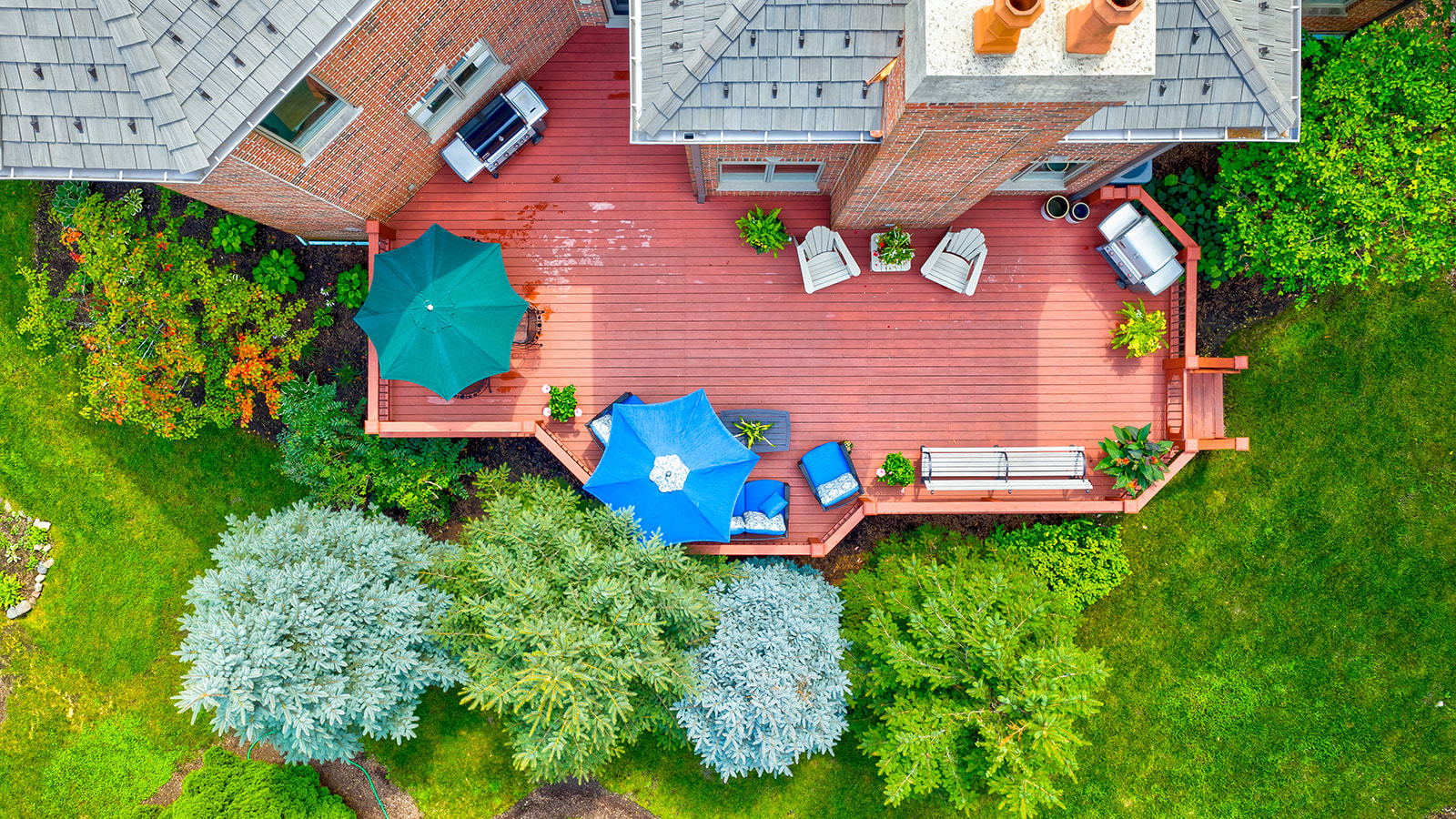 21776 W Jupiter Court, Ivanhoe, IL 60060