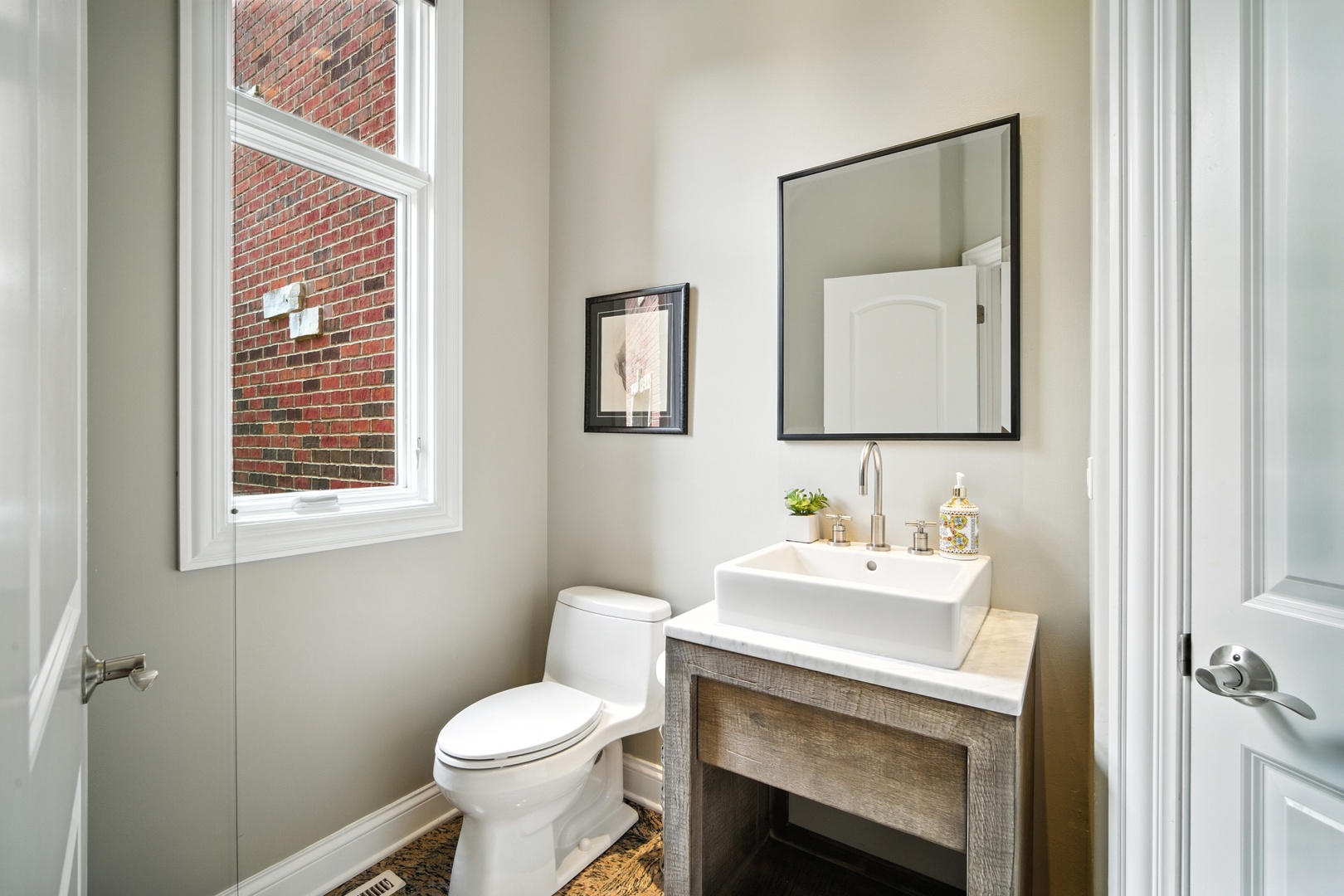 21776 W Jupiter Court, Ivanhoe, IL 60060