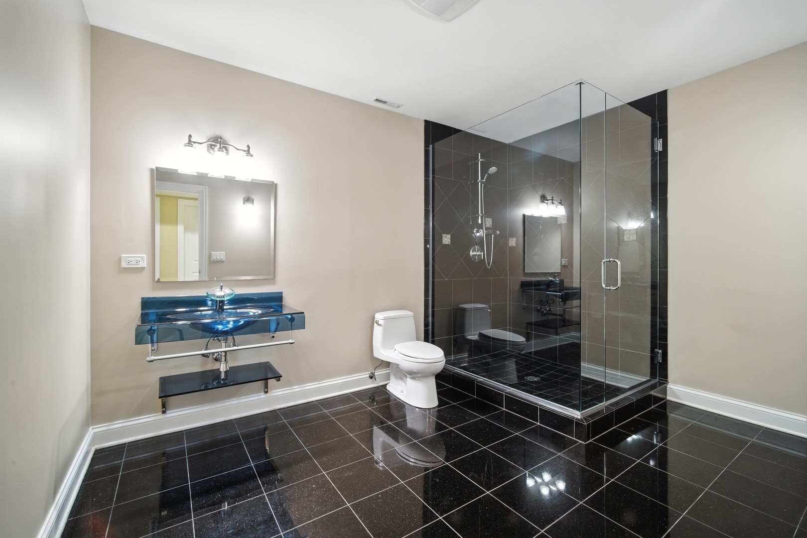 21776 W Jupiter Court, Ivanhoe, IL 60060