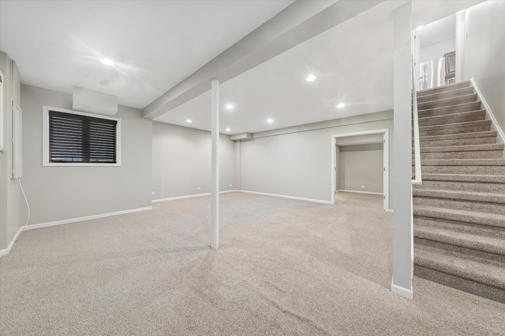 315 Regal Court, Clarendon Hills, IL 60514