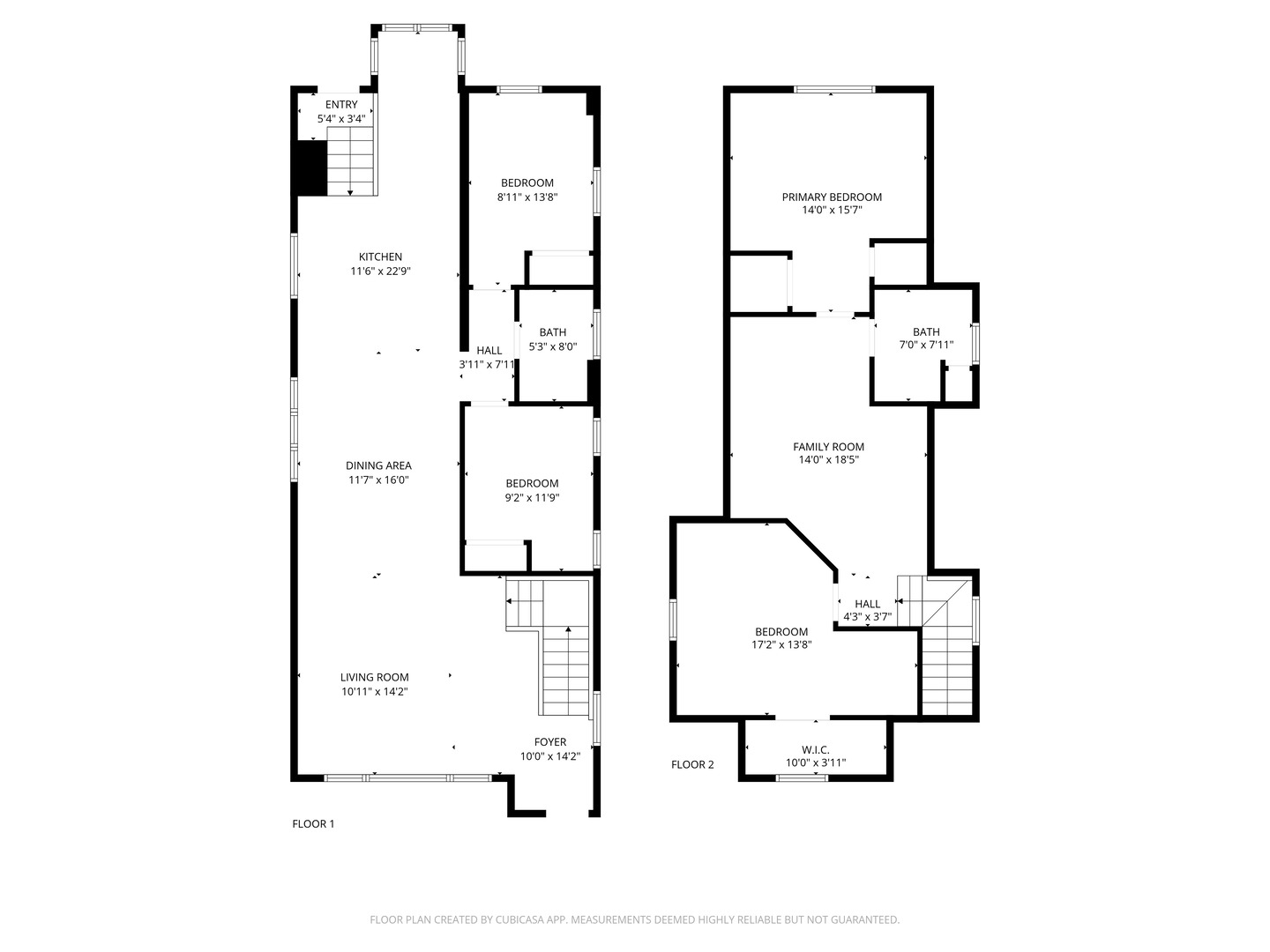 2406 Oak Park Avenue, Berwyn, IL 60402