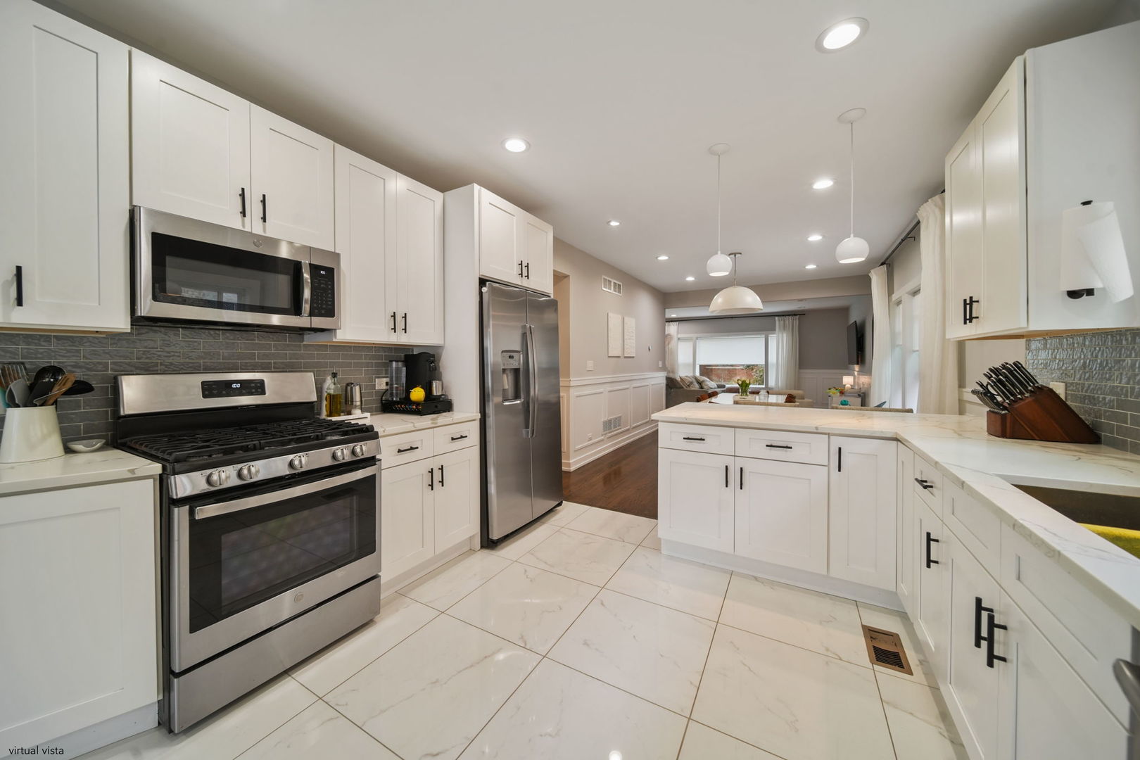 2406 Oak Park Avenue, Berwyn, IL 60402