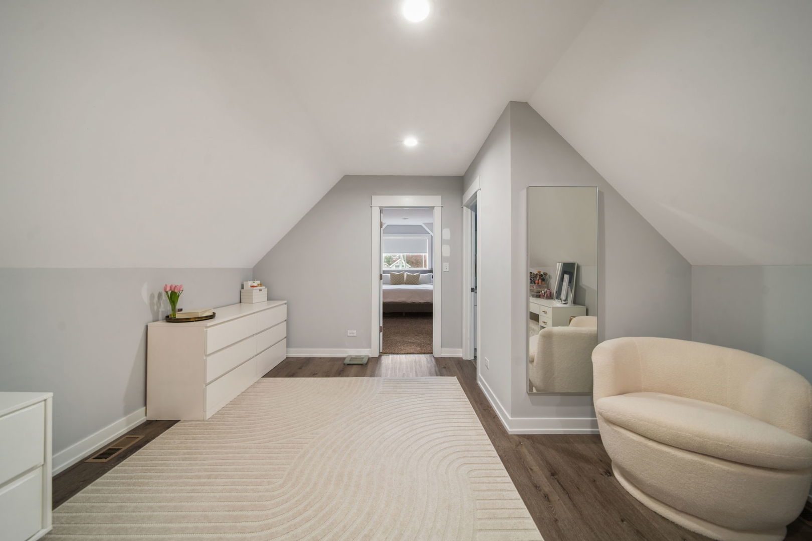 2406 Oak Park Avenue, Berwyn, IL 60402