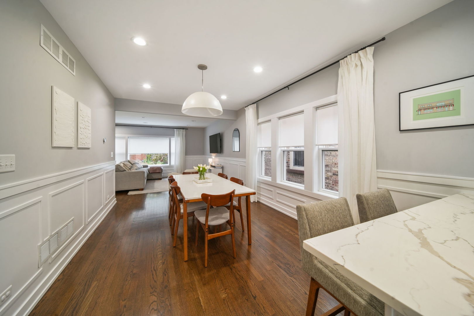 2406 Oak Park Avenue, Berwyn, IL 60402