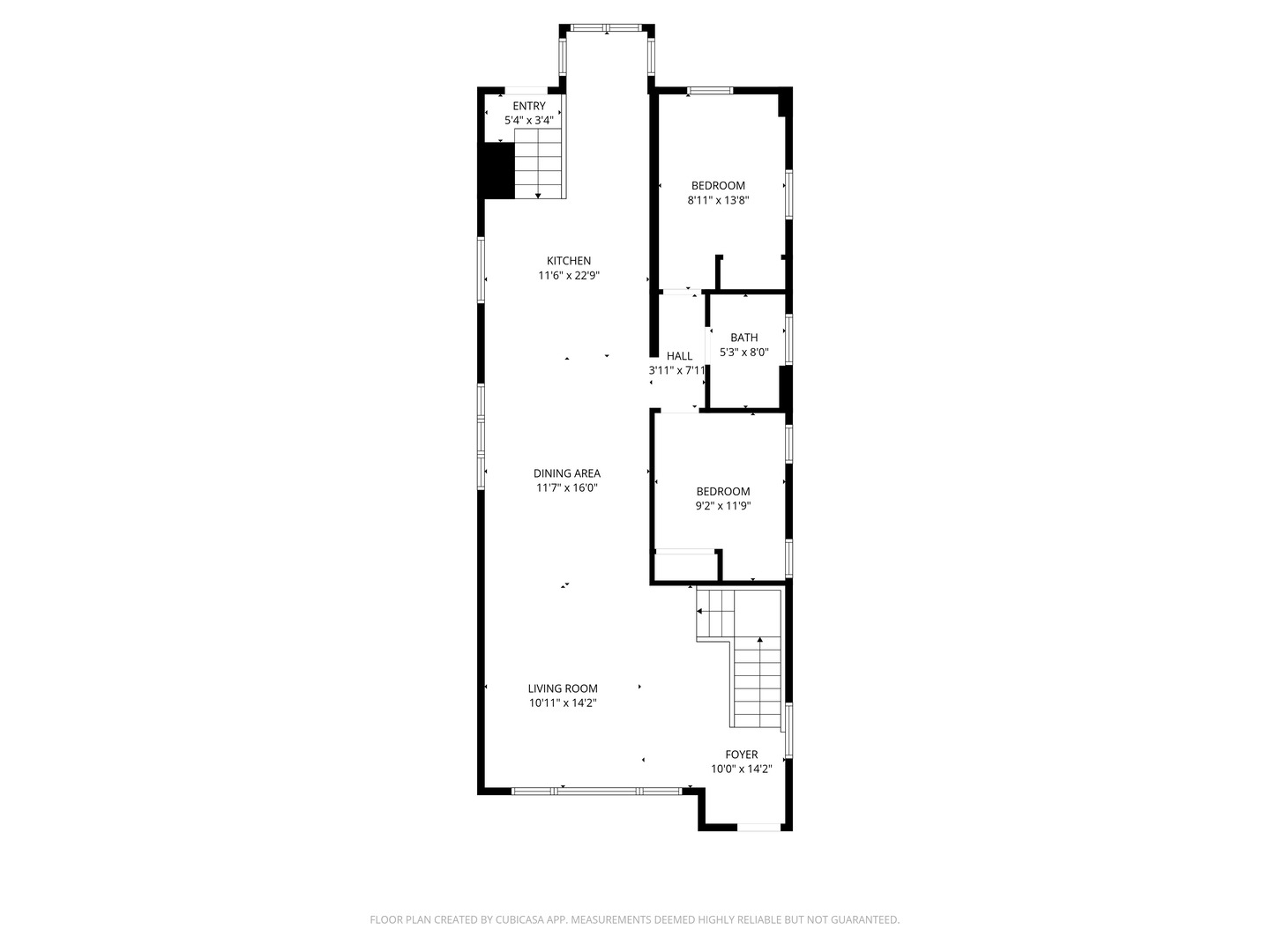 2406 Oak Park Avenue, Berwyn, IL 60402