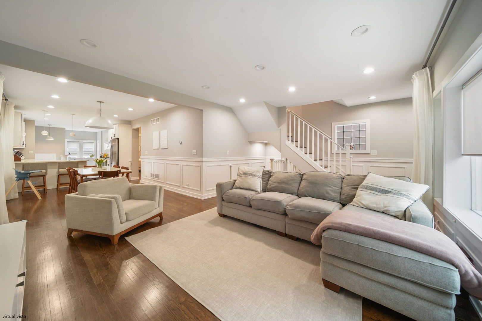 2406 Oak Park Avenue, Berwyn, IL 60402