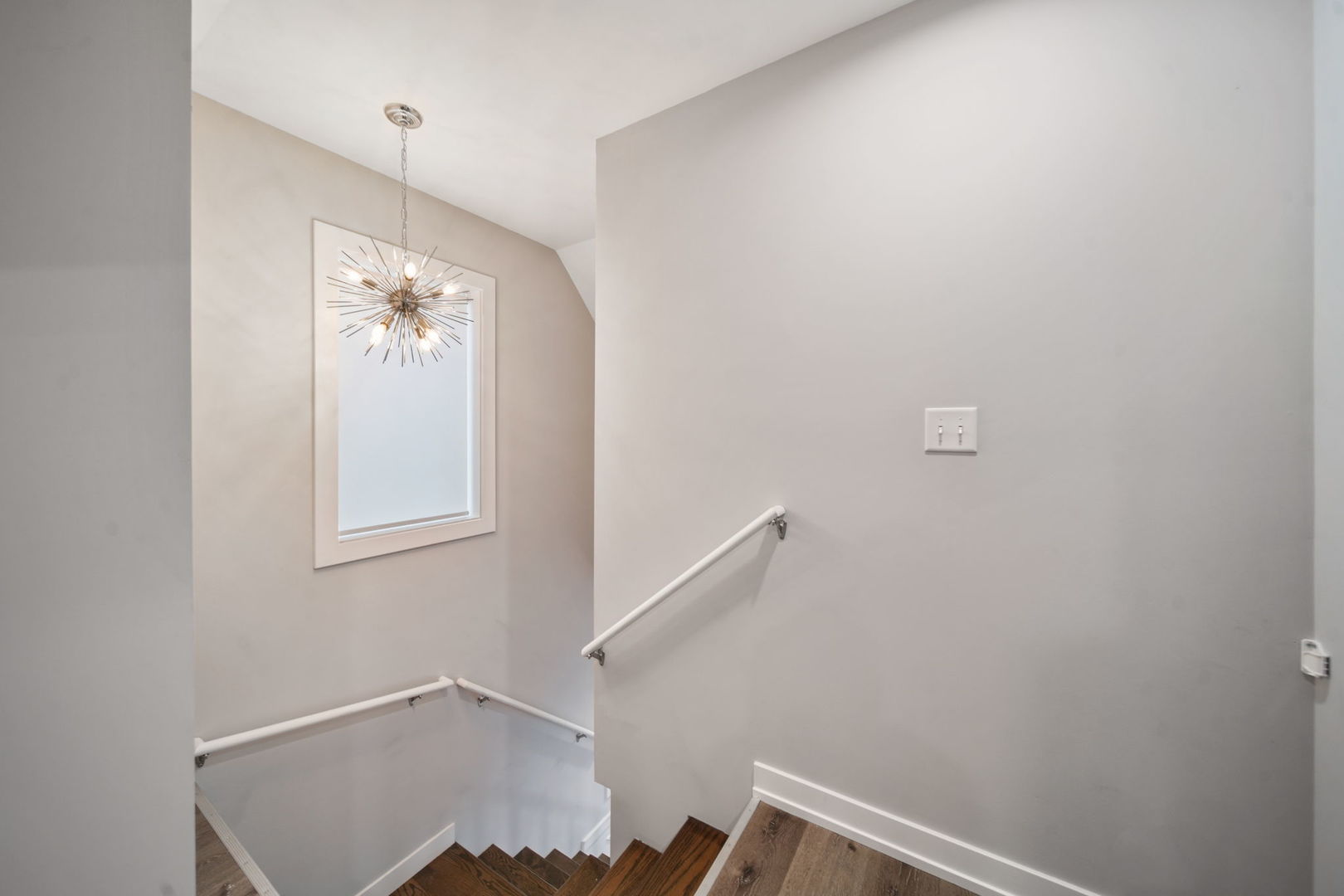 2406 Oak Park Avenue, Berwyn, IL 60402