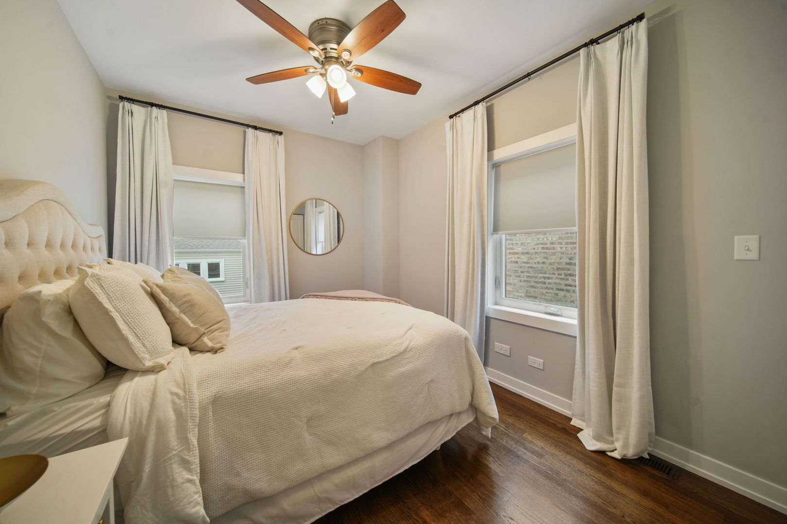 2406 Oak Park Avenue, Berwyn, IL 60402