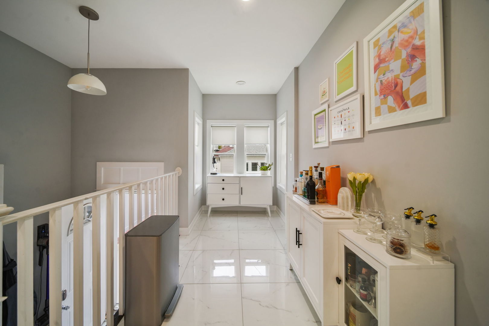 2406 Oak Park Avenue, Berwyn, IL 60402