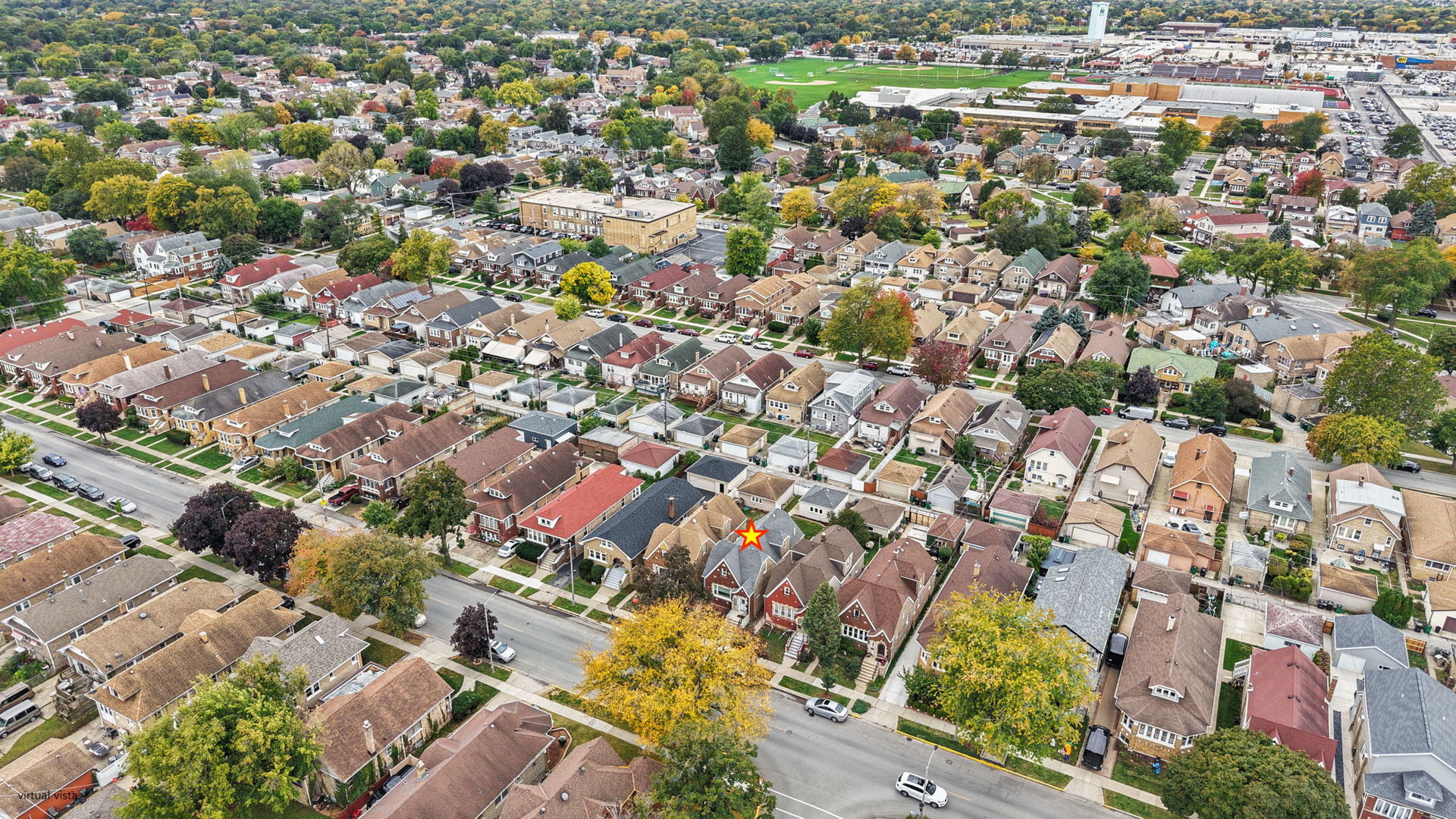 2406 Oak Park Avenue, Berwyn, IL 60402