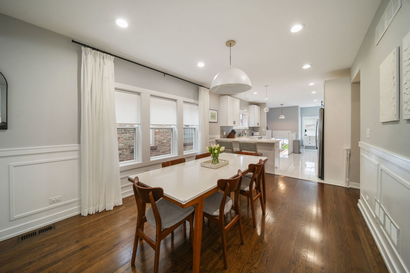 2406 Oak Park Avenue, Berwyn, IL 60402