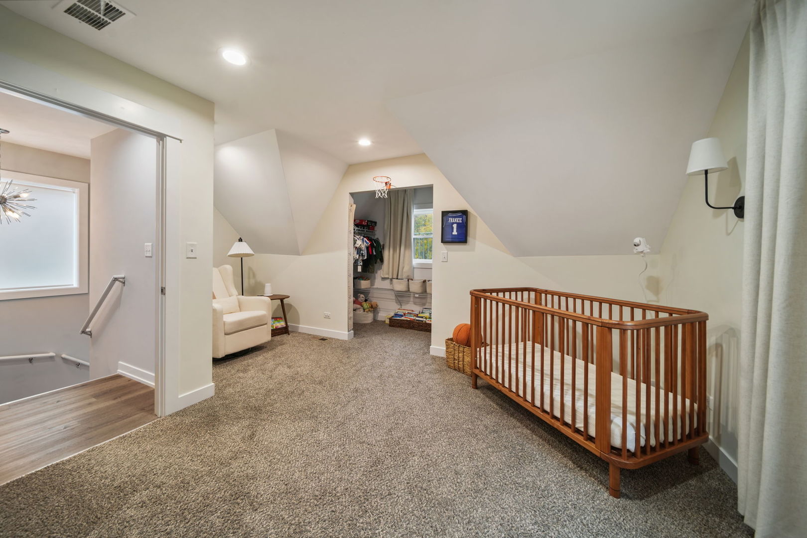 2406 Oak Park Avenue, Berwyn, IL 60402