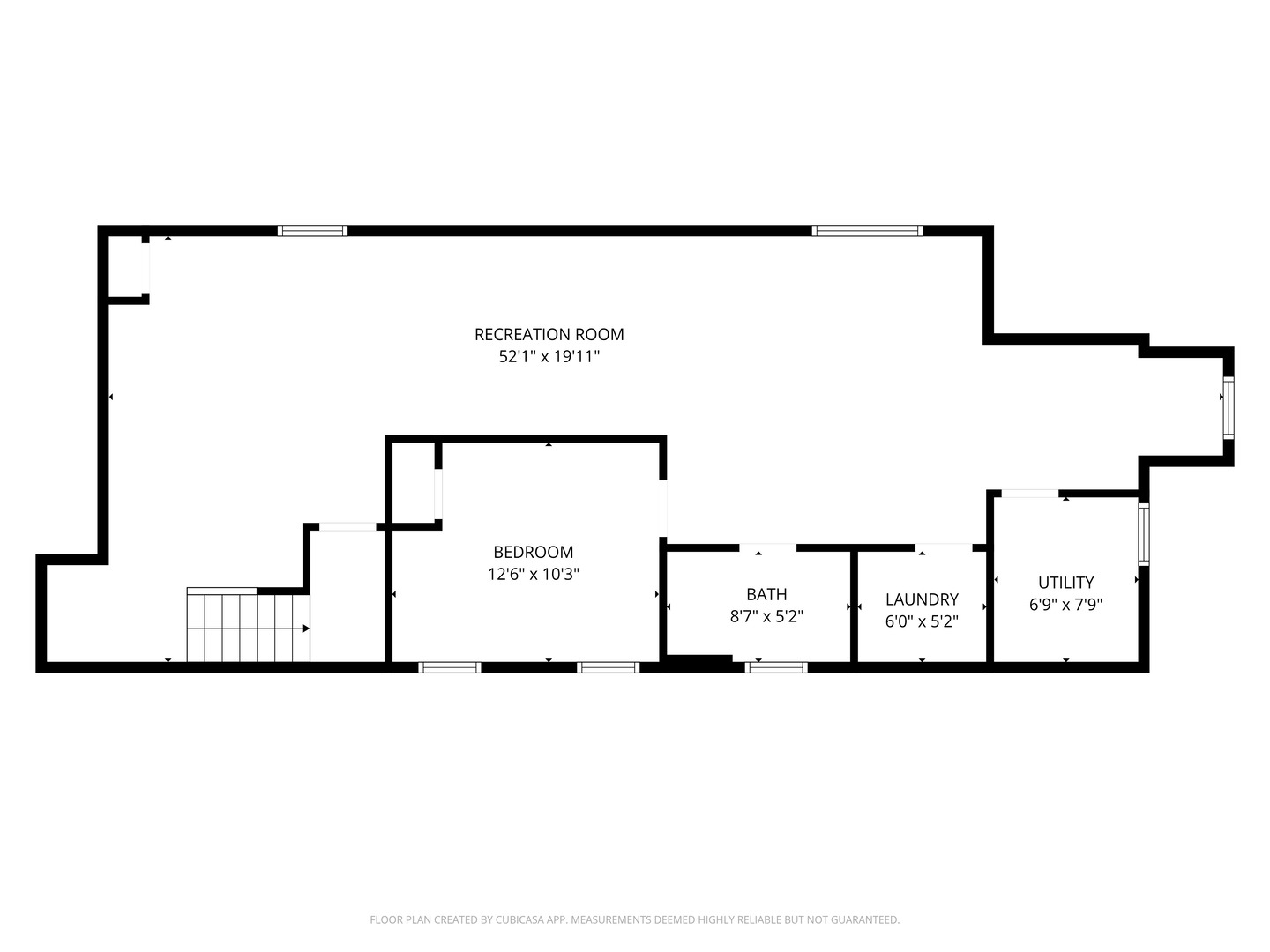 2406 Oak Park Avenue, Berwyn, IL 60402