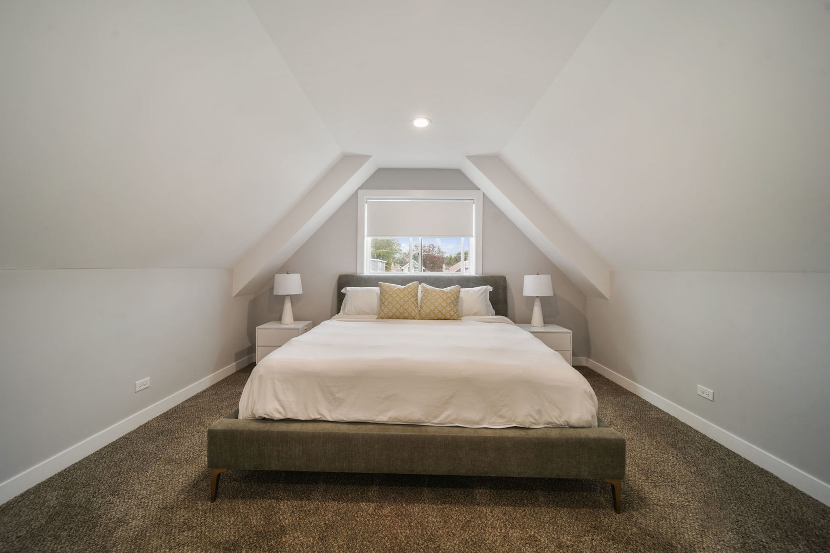 2406 Oak Park Avenue, Berwyn, IL 60402