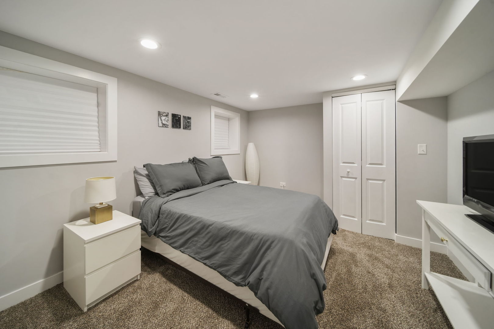 2406 Oak Park Avenue, Berwyn, IL 60402