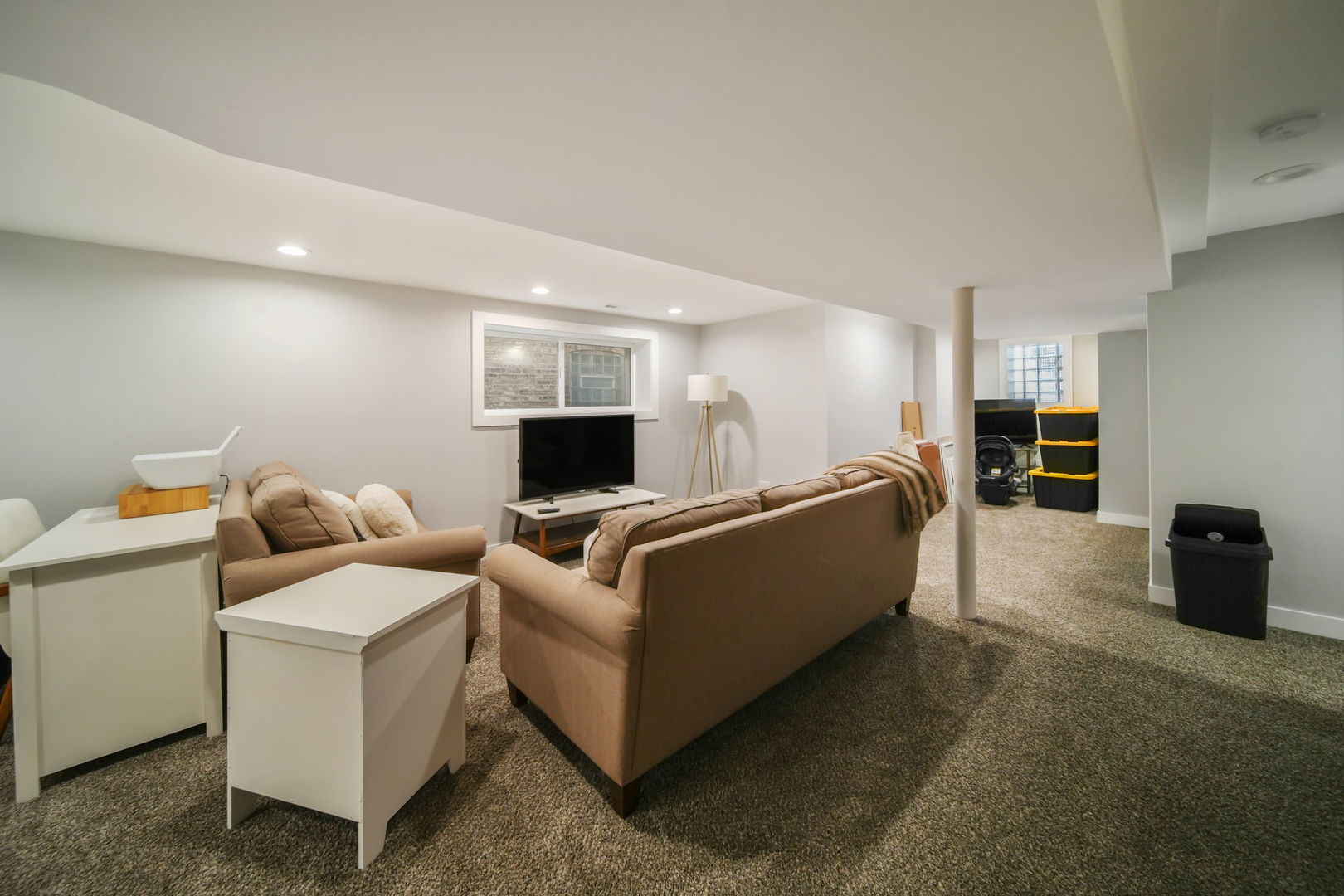 2406 Oak Park Avenue, Berwyn, IL 60402