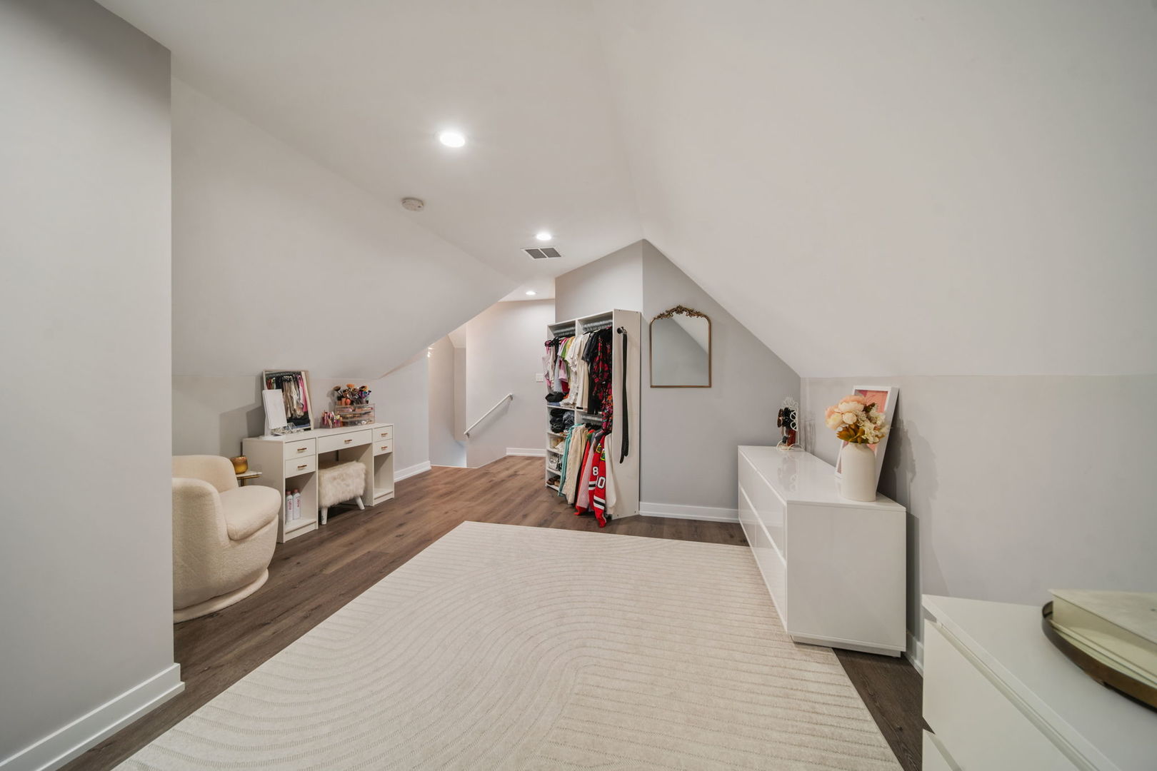 2406 Oak Park Avenue, Berwyn, IL 60402