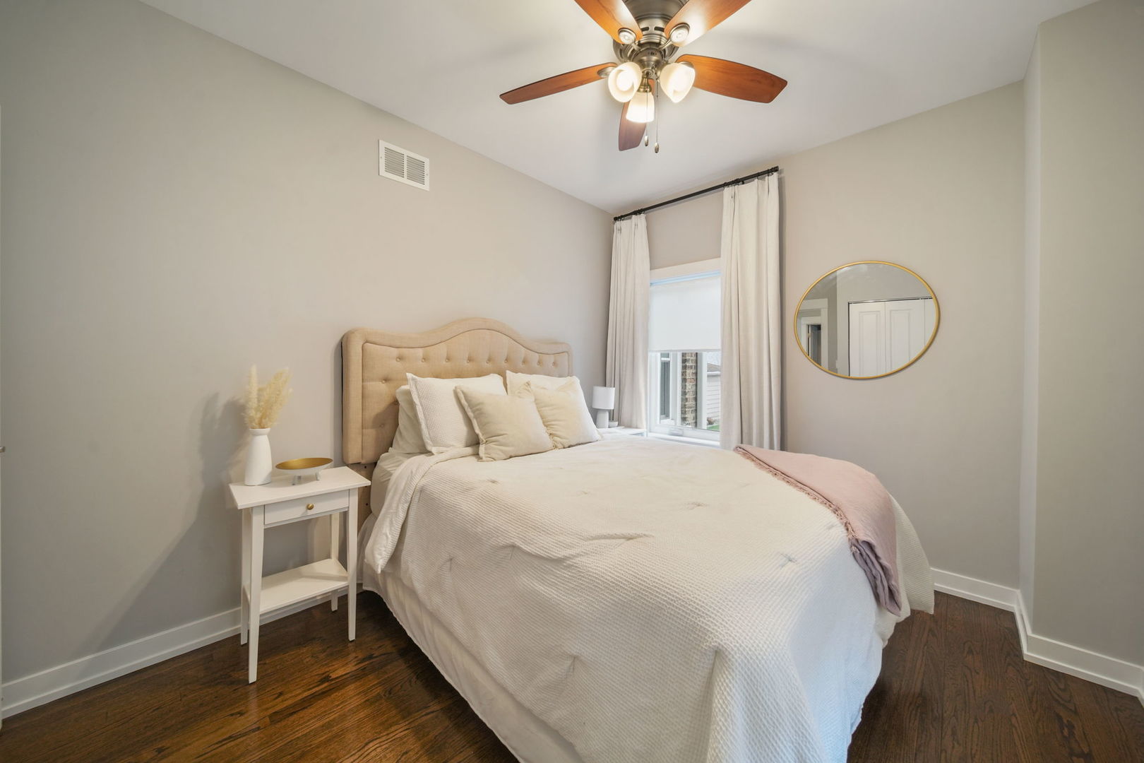 2406 Oak Park Avenue, Berwyn, IL 60402