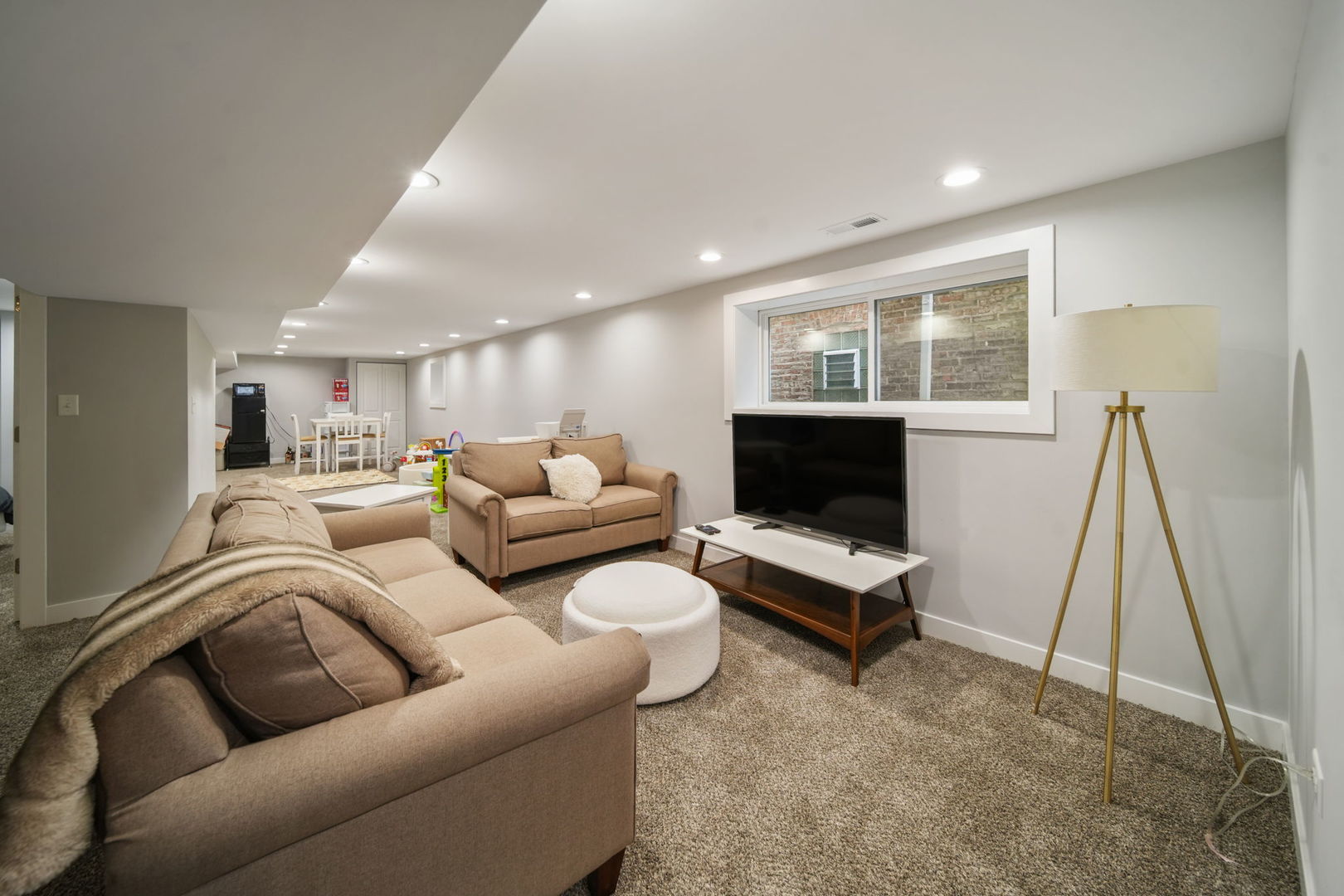 2406 Oak Park Avenue, Berwyn, IL 60402