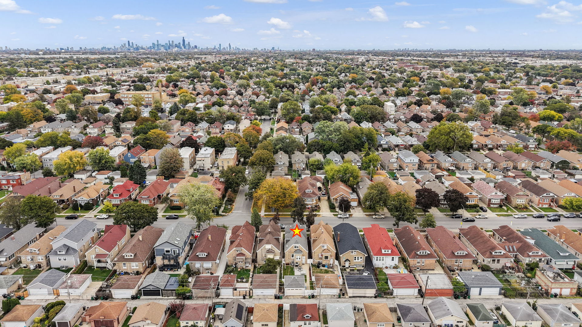 2406 Oak Park Avenue, Berwyn, IL 60402