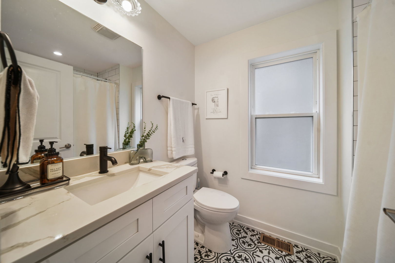 2406 Oak Park Avenue, Berwyn, IL 60402