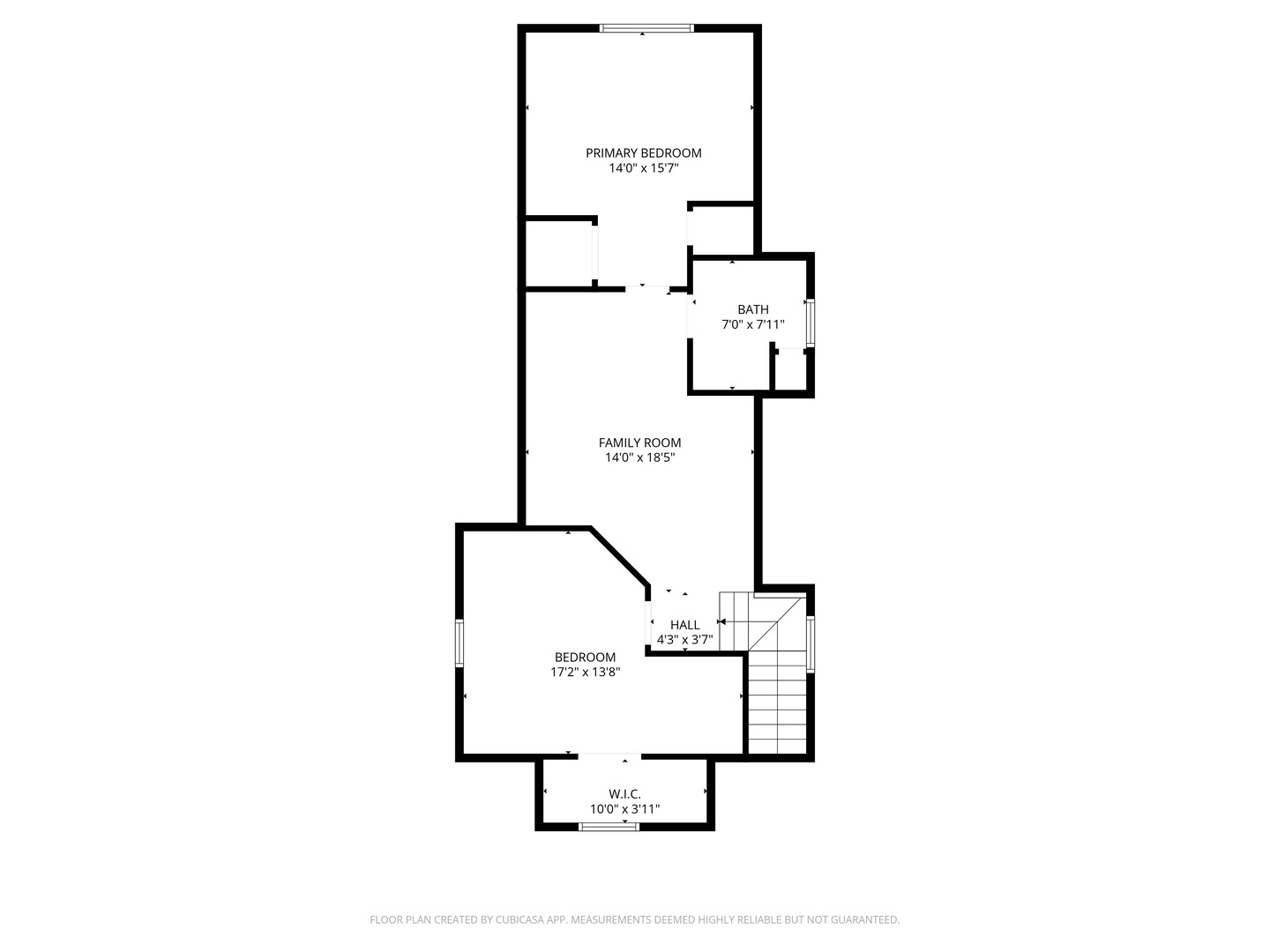 2406 Oak Park Avenue, Berwyn, IL 60402