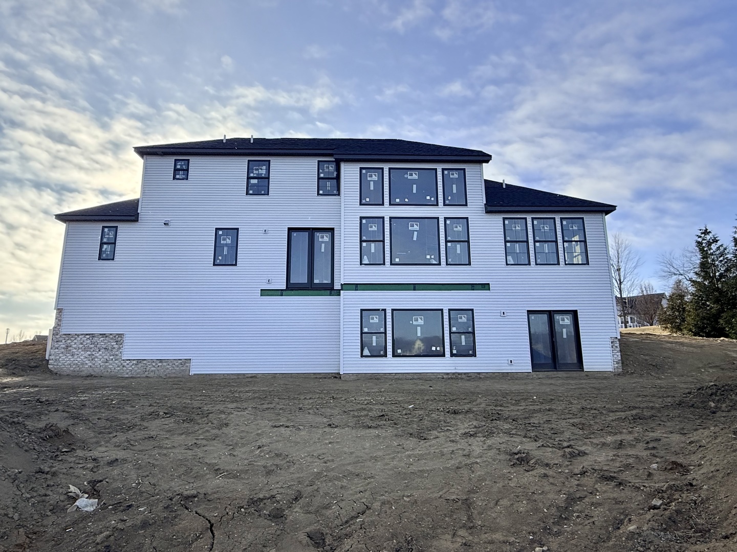 19889 Jared Drive, Bloomington, IL 61705