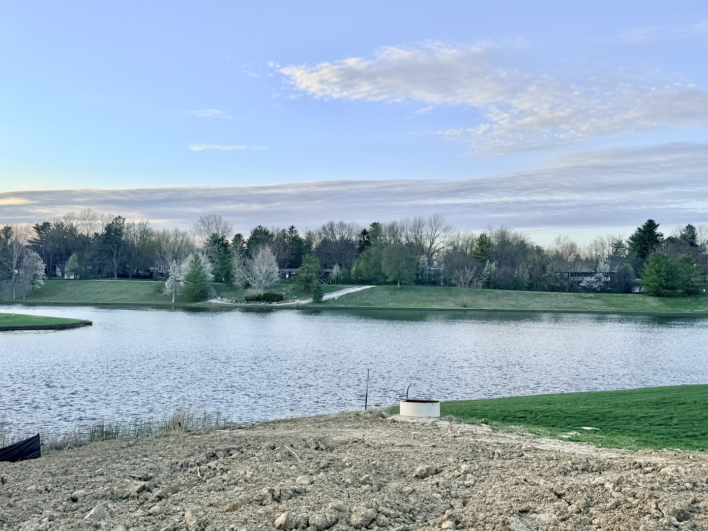 19889 Jared Drive, Bloomington, IL 61705