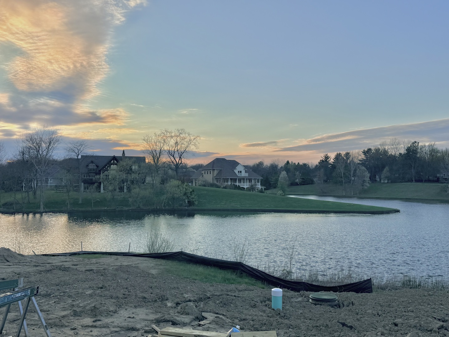 19889 Jared Drive, Bloomington, IL 61705