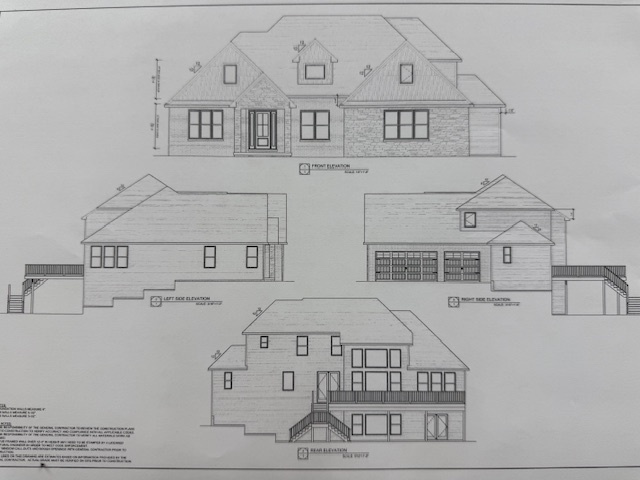 19889 Jared Drive, Bloomington, IL 61705