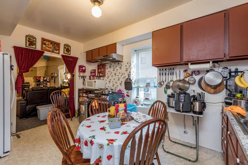 1244 Victoria Avenue, North Chicago, IL 60064