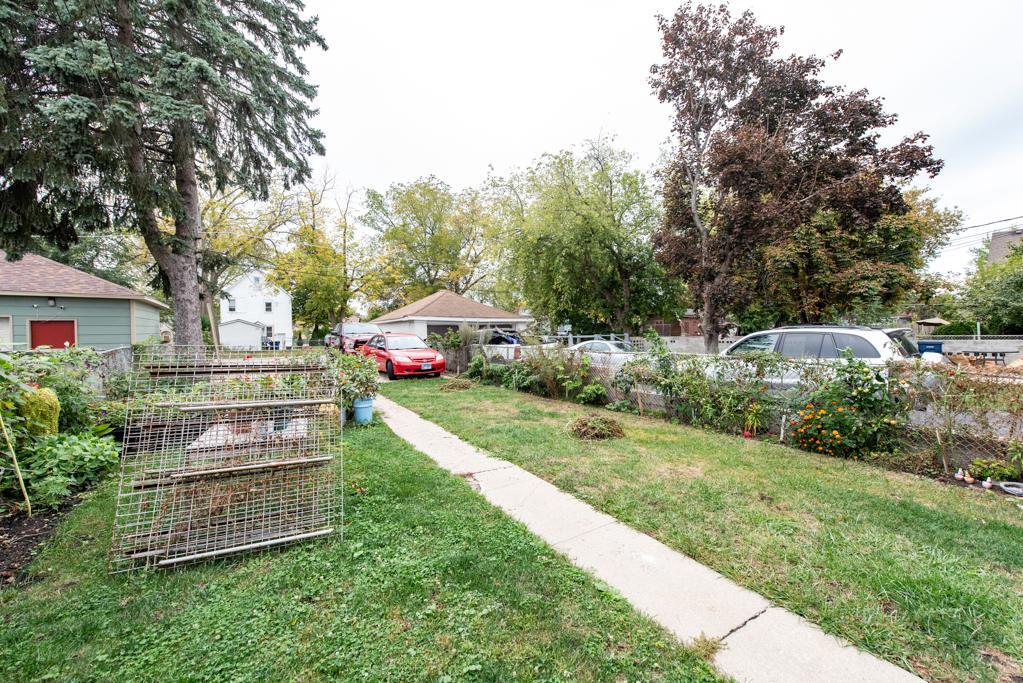 1244 Victoria Avenue, North Chicago, IL 60064