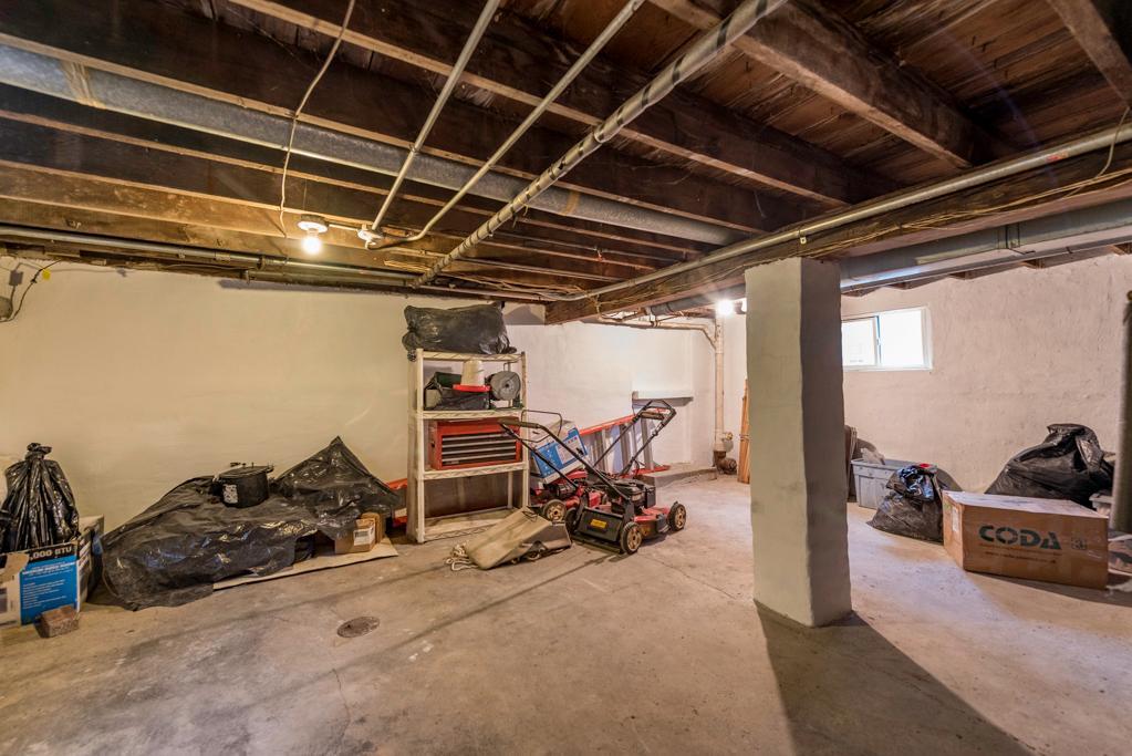 1244 Victoria Avenue, North Chicago, IL 60064