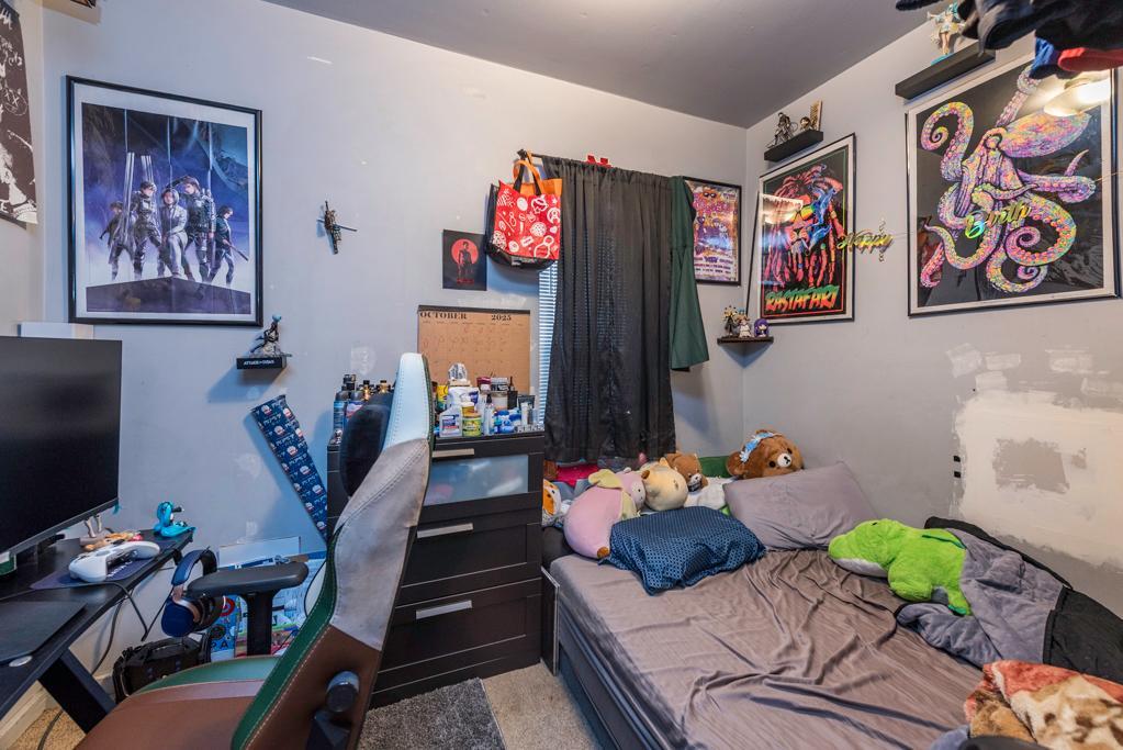 1244 Victoria Avenue, North Chicago, IL 60064