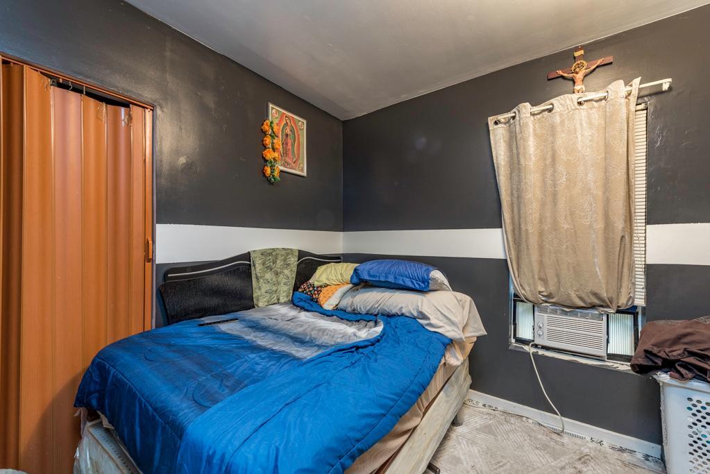 1244 Victoria Avenue, North Chicago, IL 60064