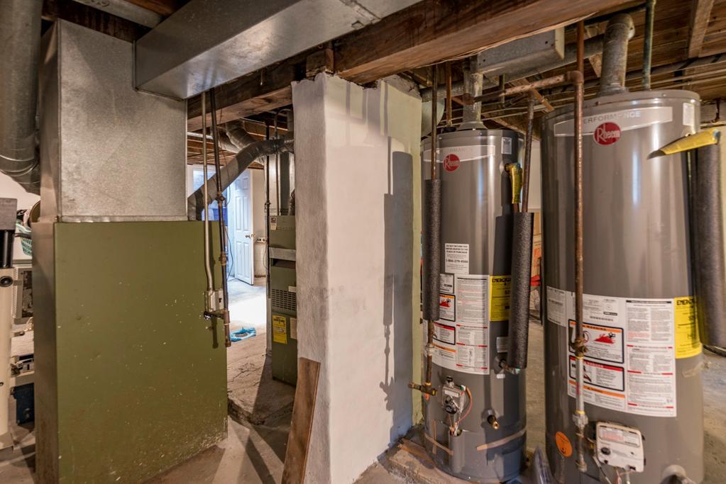 1244 Victoria Avenue, North Chicago, IL 60064