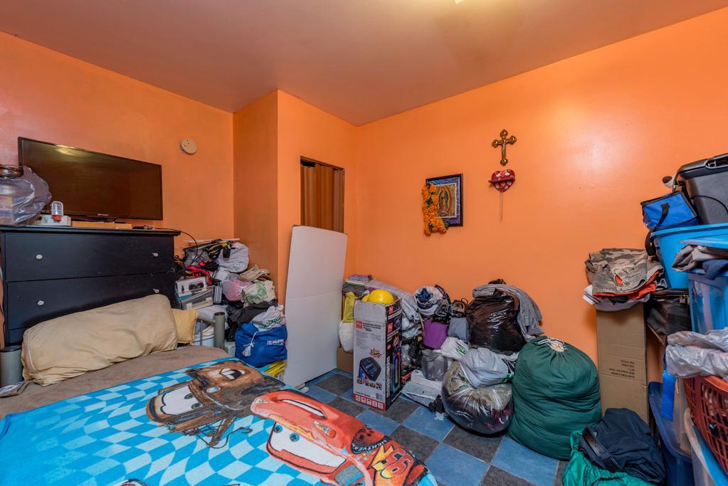 1244 Victoria Avenue, North Chicago, IL 60064