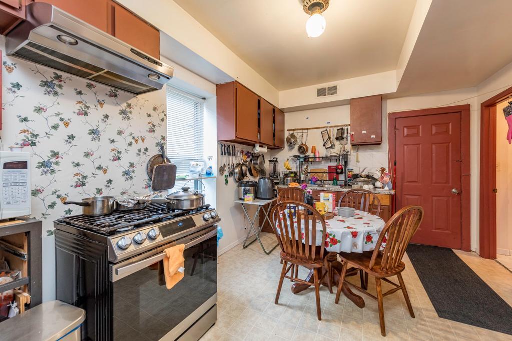 1244 Victoria Avenue, North Chicago, IL 60064