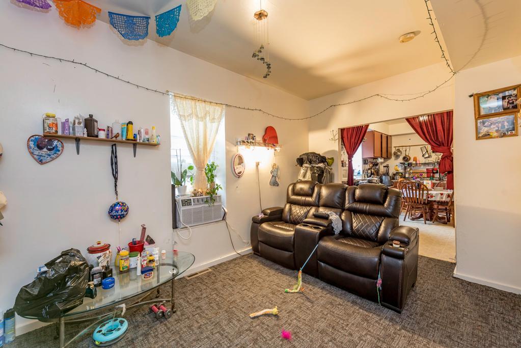 1244 Victoria Avenue, North Chicago, IL 60064